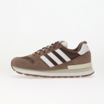 adidas ZX 500 RS Brown/ Cloud White/ Earth Strata - Dydis 41 (KJ2579 Laisvalaikio batai)