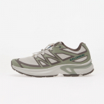 Salomon XT-EVR Lunar Rock/ Dark Grey/ Wrought Iron - Dydis 41 (L45414600 Laisvalaikio batai)
