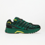adidas x Pokemon Adistar Control 5 (Rayquaza) Core Black/ Collegiate Green/ Core Black 43 - Dydis 41 (KI8179 Laisvalaikio batai)