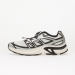 Salomon XT-EVR White/ Black/ Ftw Silver 46 - Dydis 41 (L45414700 Laisvalaikio batai)