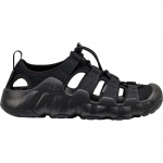Keen Hyperport H2 Women's - Dydis 41 (1031755 Basutės)