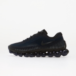 Nike Air Liquid Max AW Obsidian/ Black-Iron Grey-Black - Dydis 41 (IV6097-400 Laisvalaikio batai)