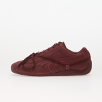 Puma x Ros&eacute; Speedcat VTG Burgundy - Dydis 41 (41091101 Laisvalaikio batai)