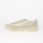 adidas x Arte Antwerp GSG9 Off White/ Off White/ Off White - Dydis 41 (KK3730 Laisvalaikio batai)