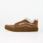 Vans Knu Skool COZY Chipmunk - Dydis 41 (VN000E9XGWT1 Vans batai)