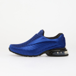 Nike Air Max Dolce Old Royal/ Black-Old Royal - Dydis 41 (IB4527-400 Nike Air Max batai)