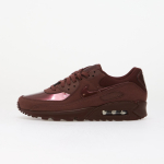Nike Air Max 90 Mystic Dates/ Mystic Dates-Black - Dydis 41 (IV4892-601 Nike Air Max batai)