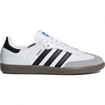 adidas Originals Samba OG - Dydis 41 (B75806 Laisvalaikio batai)