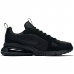 Nike Air Max 270 Futura - Dydis 41 (AO1569-005 Nike Air Max batai)