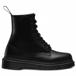 Dr. martens 1460 mono - kainos nuo 119.00 € (24) | Kaina24.lt
