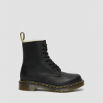 Dr. Martens 1460 Serena Fur - Dydis 41 (21797001 Laisvalaikio batai)