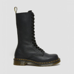 Dr.Martens VIRGINIA - Dydis 41 (11820008 Žieminiai batai)