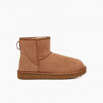 UGG Classic Mini II - Dydis 41 (1016222-CHE Žieminiai batai)