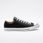 Converse CT Ox Leather - Dydis 41 (132174C Converse batai)