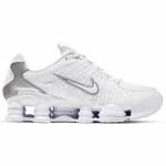 Nike Shox TL - Dydis 41 (AV3595-100 Laisvalaikio batai)
