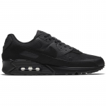 Nike Air Max 90 - Dydis 41 (CN8490-003 Nike Air Max batai)