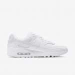 Nike Air Max 90 - Dydis 41 (CN8490-100 Nike Air Max batai)