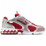 Nike Air Zoom Spiridon Cage 2 - Dydis 41 (CJ1288-600 Laisvalaikio batai)