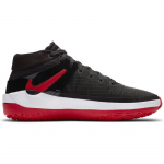Nike KD13 - Dydis 41 (CI9948-002 Krep&scaron;inio bateliai)