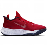 Nike Air Zoom BB NXT - Dydis 41 (CK5707-600 Krep&scaron;inio bateliai)