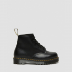 Dr. Martens 101 Bex - Dydis 41 (26203001 Laisvalaikio batai)