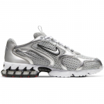 Nike Air Zoom Spiridon Cage 2 - Dydis 41 (CJ1288-001 Laisvalaikio batai)