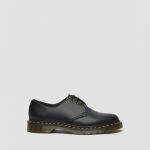 Dr. Martens Vegan 1461 - Dydis 41 (14046001 Laisvalaikio batai)