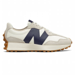 New Balance Wmns 327 - Dydis 41 (WS327-KB New Balance batai)