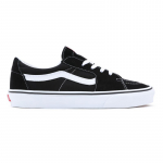 Vans Sk8-Low - Dydis 41 (VN0A4UUK6BT1 Vans batai)