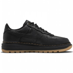 Nike Air Force 1 Low Luxe - Dydis 41 (DB4109-001 Laisvalaikio batai)