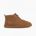 UGG Neumel - Dydis 41 (3236-CHE Žieminiai batai)