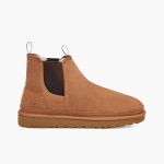 UGG Neumel Chelsea - Dydis 41 (1121644-CHE Žieminiai batai)
