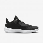 Nike Hyperspeed Court - Dydis 41 (CI2964-010 Treniruočių bateliai)