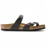 Birkenstock Mayari BF - Dydis 41 (71791 &Scaron;lepetės)