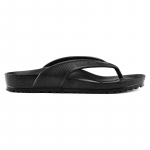 Birkenstock Honolulu EVA Black - Dydis 41 (1015487 &Scaron;lepetės)