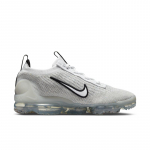 Nike Air VaporMax 2021 FK - Dydis 41 (DH4084-100 Laisvalaikio batai)