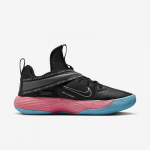 Nike React Hyperset - Dydis 41 (DJ4473-064 Treniruočių bateliai)