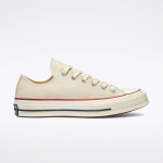 Converse Chuck Taylor All Star 70 OX - Dydis 41 (162062C Converse batai)