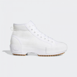 adidas Originals Wmns Nizza Trek - Dydis 41 (GZ8858 Laisvalaikio batai)