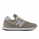 New Balance Wmns 574 - Dydis 41 (WL574-EVG New Balance batai)