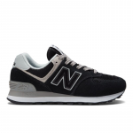New Balance Wmns 574 - Dydis 41 (WL574-EVB New Balance batai)