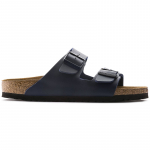 Birkenstock Arizona BF - Dydis 41 (51753 &Scaron;lepetės)