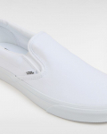 Vans Classic Slip-On - Dydis 41 (VN000EYEW00 Vans batai)