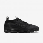 Nike Air VaporMax 2021 FK - Dydis 41 (DH4084-001 Laisvalaikio batai)