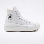 Converse Chuck Taylor All Star Move - Dydis 41 (568498C Converse batai)