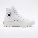 Converse Wmns Chuck Taylor All Star Lugged Hi - Dydis 41 (565902C Converse batai)
