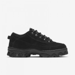 Nike Wmns Lahar Low - Dydis 41 (DB9953-001 Laisvalaikio batai)