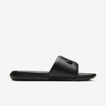 Nike Wmns Victori One Slide - Dydis 41 (CN9675-003 &Scaron;lepetės)