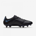 Nike Tiempo Legend 9 Elite SG-Pro AC - Dydis 41 (DB0822-004 Futbolo bateliai)