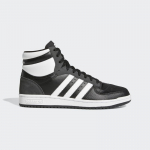adidas Originals Top Ten RB - Dydis 41 (GX0742 Laisvalaikio batai)